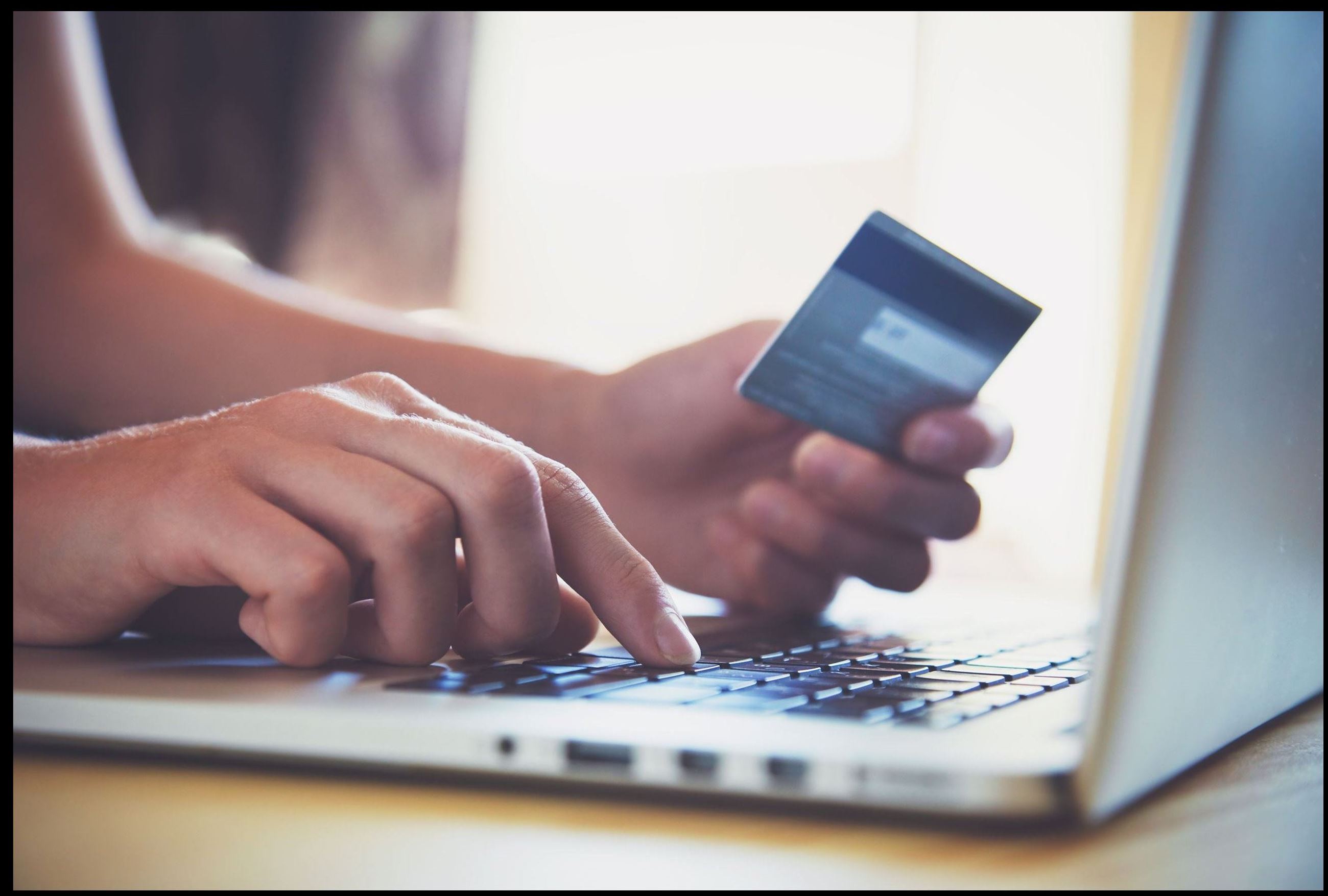 نیاز به درگاه آنلاین دارید ؟