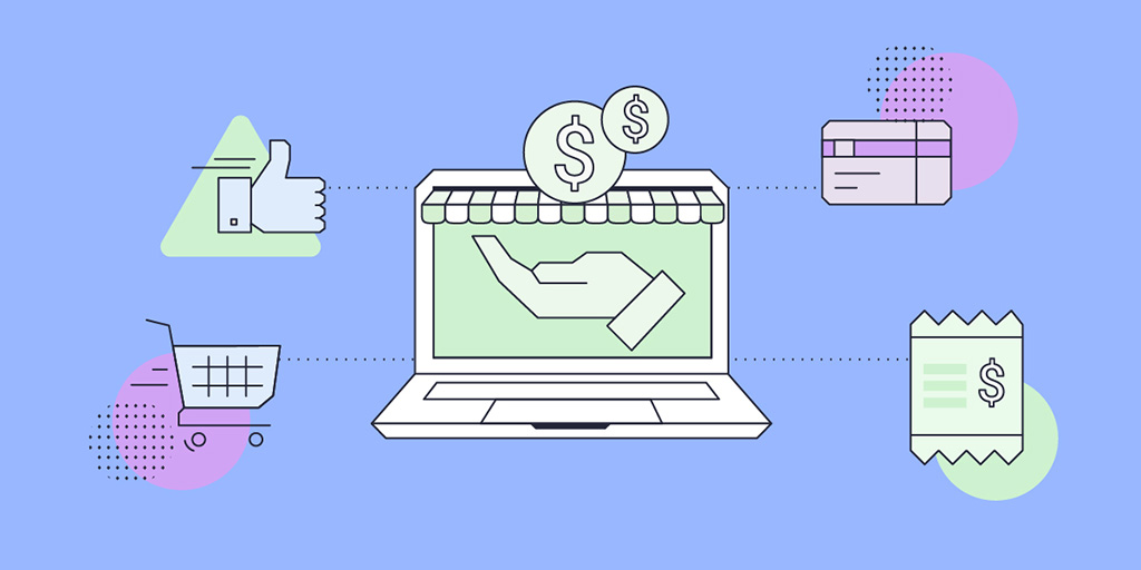 اجاره درگاه پرداخت چیست؟ + خطرات اجاره درگاه پرداخت اینترنتی که باید بدانید