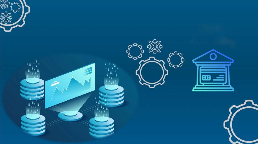 چالشهای امنیتی بانکداری باز در ایران و راهکارهای مقابله