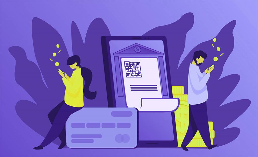 موبایل پیمنت و کیف پول دیجیتال؛ رقیب یا مکمل کارت بانکی؟