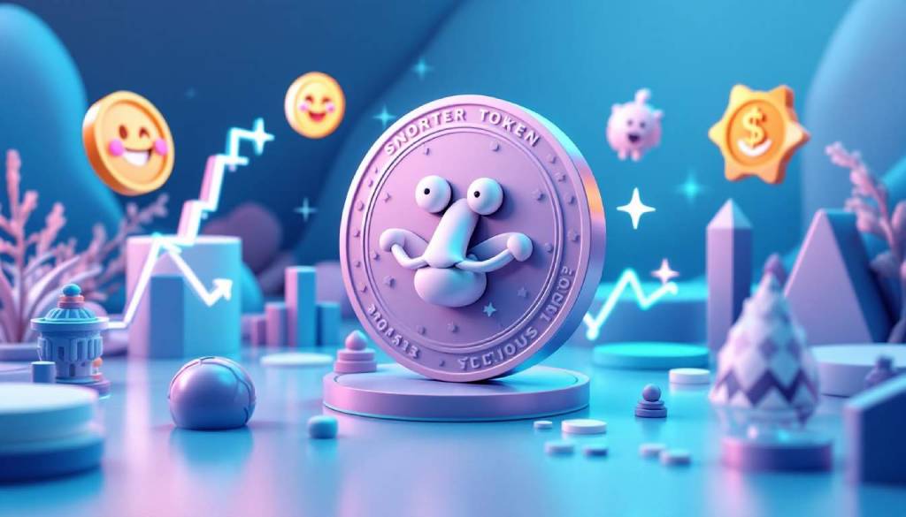 میم کوین چیست؟ فرصت یا ریسک برای کاربران ایرانی؟