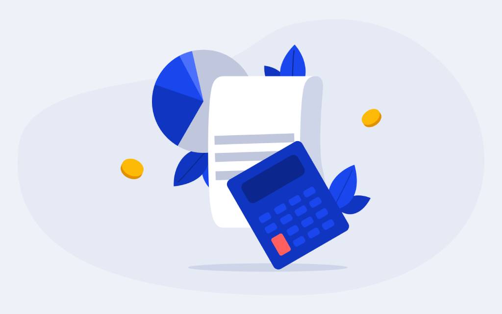 CDR در بانکداری باز چیست و چه مزایایی دارد؟