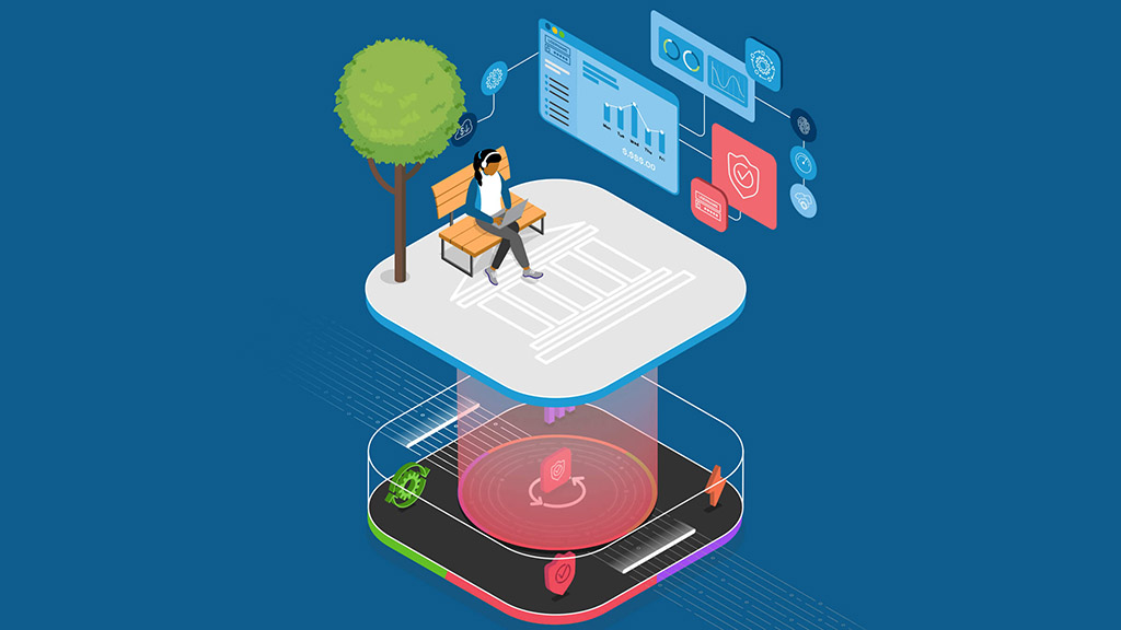 بانکداری باز (open banking) چیست؟و چه خدماتی ارائه میدهد؟