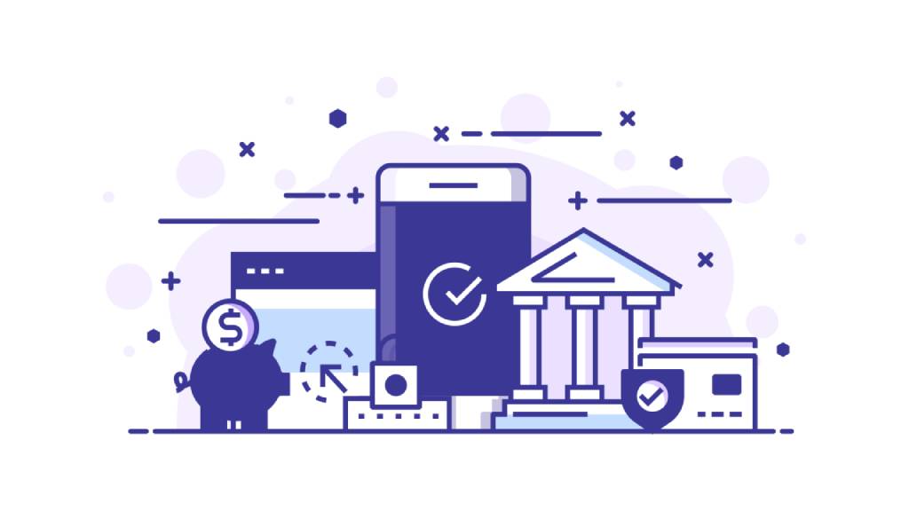 بانکداری شرکتی چیست و چه خدماتی ارائه میدهد؟