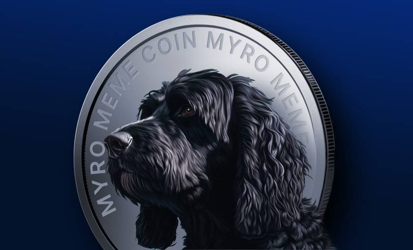 5 میم کوین با پتانسیل رشد بالا در سال 2025