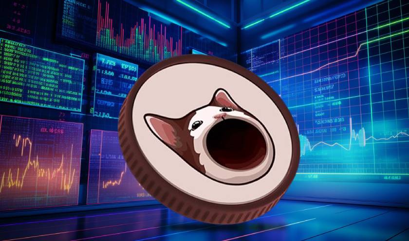 5 میم کوین با پتانسیل رشد بالا در سال 2025