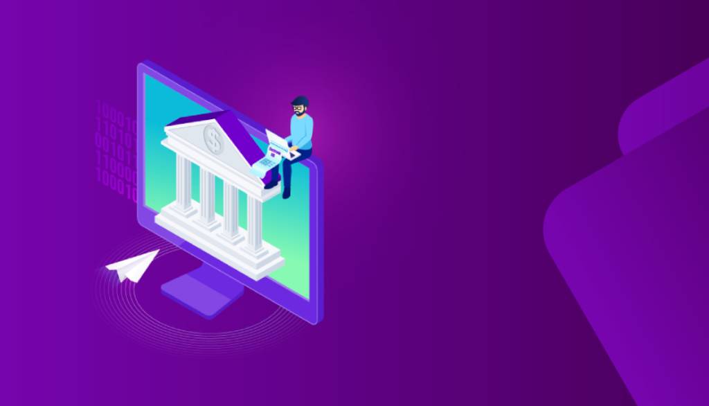 بانکداری شرکتی چیست و چه خدماتی ارائه میدهد؟