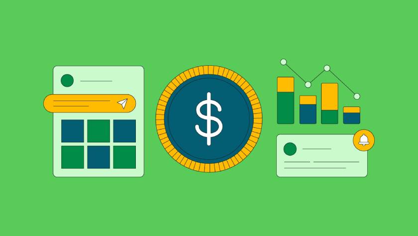 کد اقتصادی چیست؟+کاربرد، شرایط و مراحل دریافت کد اقتصادی