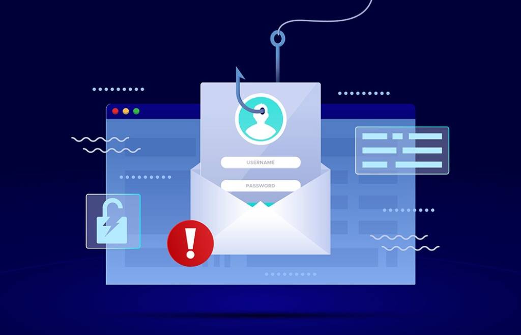 تأثیر درگاه پرداخت زرین‌پال در کاهش کلاهبرداری اینترنتی