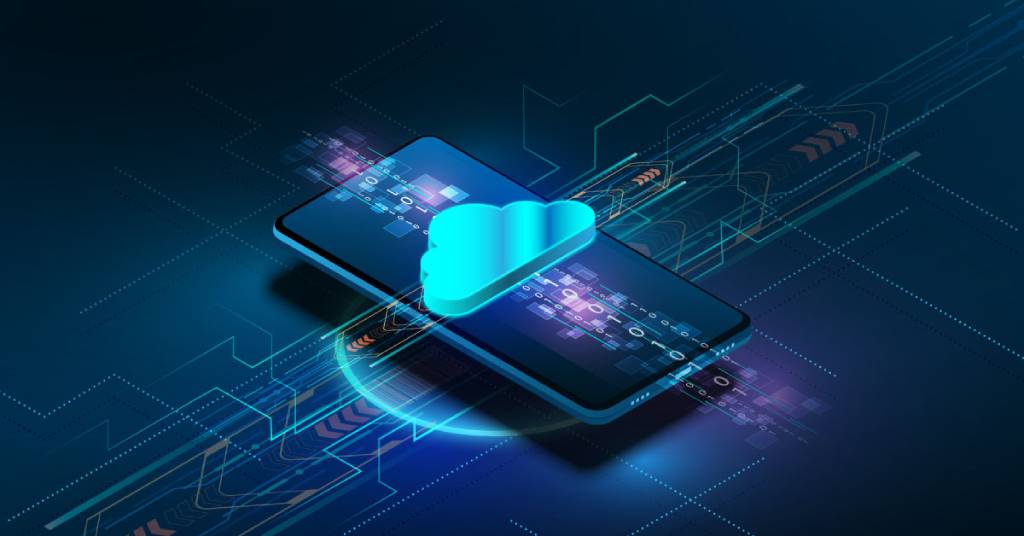 بهترین شرکتهای تلفن ابری در ایران + مقایسه قیمت و امکانات